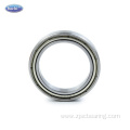 6806Z Bearing 30x42x7MM Slim/Thin Bearing 6806 zz